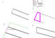 73088_Cut_Beam.jpg