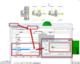 73103_cad.png