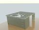 73128_island_bench_3front-300_dpi3am.jpg