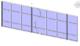 73334_ScreenHunter01_Mar._03_11.15.gif