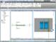 73352_window.png