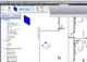 73364_View_problem.JPG