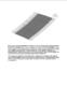 73542_StreetWork3D1andText2.png