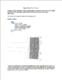 73542_StreetWorkPlanandText1.png