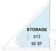 73546_storage.JPG
