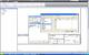 73575_screen1.JPG