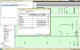 73596_Untitled-1.jpg