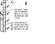 73656_text.bmp