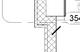 73705_first_floor.jpg