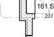 73705_second_floor.jpg