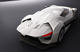 73740_Citroen-GT-Concept-11-lg.jpg