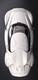 73740_Citroen-GT-Concept-14-lg.jpg
