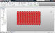 73784_Brick_Fault.jpg