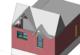 73802_Roof-Revithelp.gif