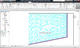 73803_brick_through.jpg