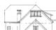 73847_roof_dtl.jpg