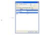 73850_ScreenHunter01_Mar._15_14.01.gif