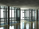 73872_Interior_Perspective_copy.jpg