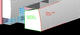 73902_JAMES_3D_VIEW.jpg