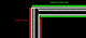 73902_JAMES_PLAN_VIEW.jpg