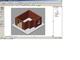 73944_Cut_override_2.jpg