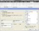73956_ScreenHunter01_Mar._17_09.59.gif