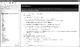 74001_Applying_a_Material_by_Family.png