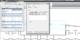 74053_Earthvariable.png