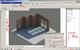 74060_low_res.jpg