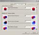 74071_settings_1.JPG