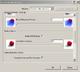 74071_settings_2.JPG