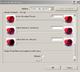 74071_settings_3.JPG