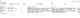 74076_SEEK_OUTPUT.png