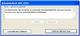 74092_revit_error.bmp