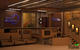 74138_FINAL_IMAGE.jpg