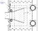 74181_detail_1.jpg