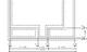 74225_foundation_walls.jpg