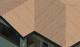 74227_Roof_Iso.jpg