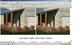 74251_Two_views.jpg