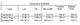 74266_Schedule.JPG