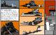 74290_The_Colony_Mars__presentation.bmp