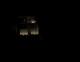74290_bad_rendering_space.bmp