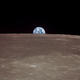 74290_moon_setting.jpg