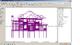 74348_Mass_import_highlight.jpg