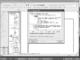 74370_REVIT_Error_Message.gif