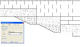 74397_elev_override.jpg