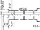74397_plan.jpg