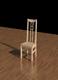 74424_3D_View_1.jpg