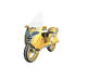 74426_3D_View_1.jpg