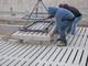 74445_Place_Slat.jpg